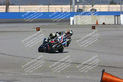 media/Jan-22-2023-Fastrack Riders (Sun) [[8956088f29]]/Level 3/Session 3 (Turn 6)/